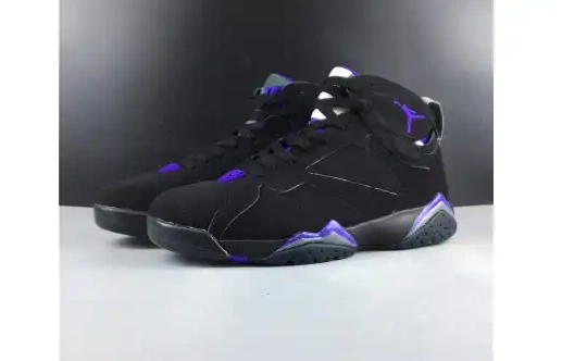 ALLEN 7 BUCKS 304775-053 JORDAN RAY RETRO 304775-053 AIR 0325